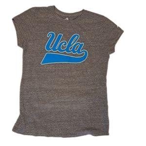 UCLA Tshirt